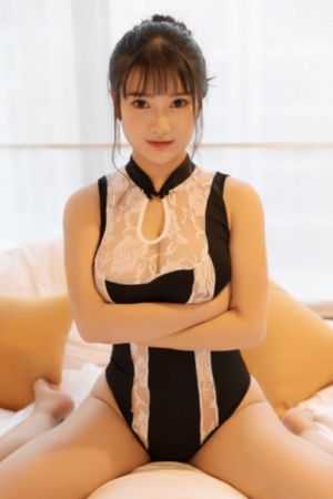 解救吾先生