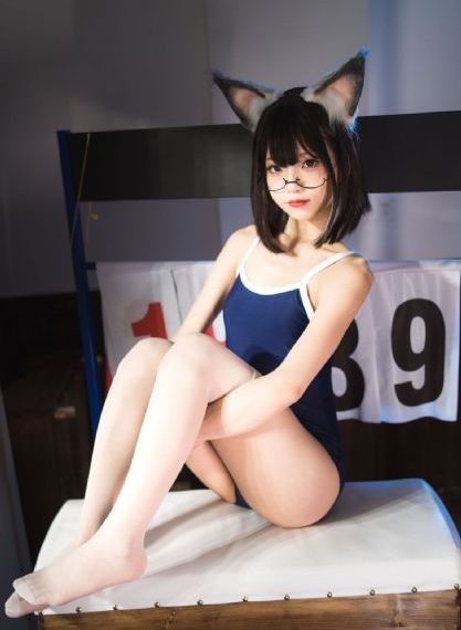 孤岛恩怨