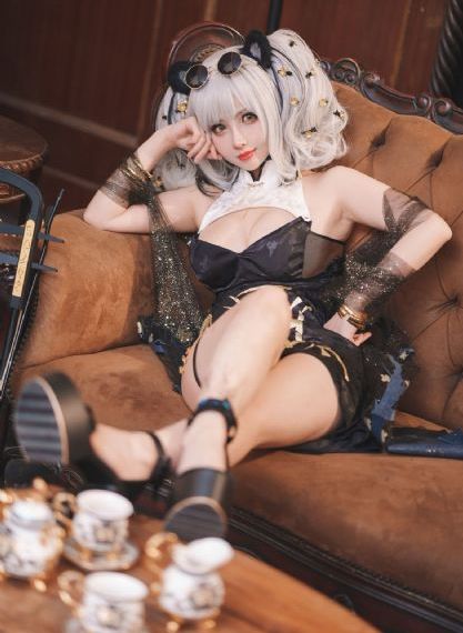 炮灰