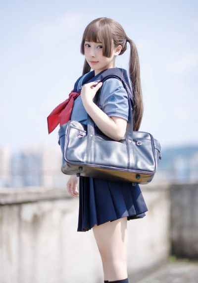 赤色人鬼恋