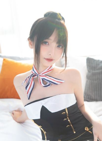 跨过鸭绿江