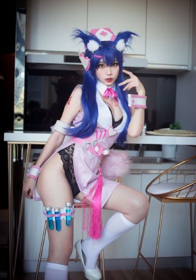 狂武藏