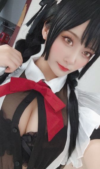 黑梦