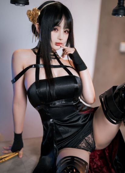 倒数说爱你