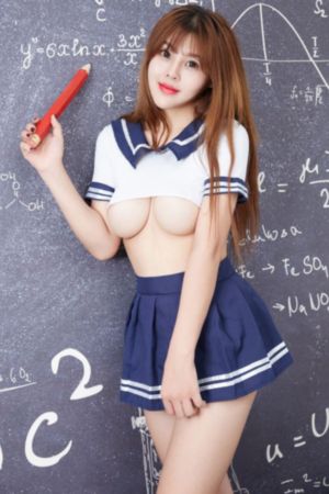 山水驿栈