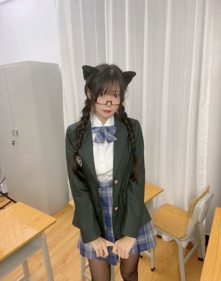 稀人