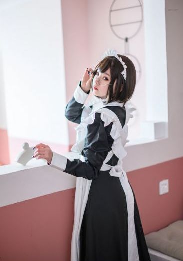 爱情不在服务区