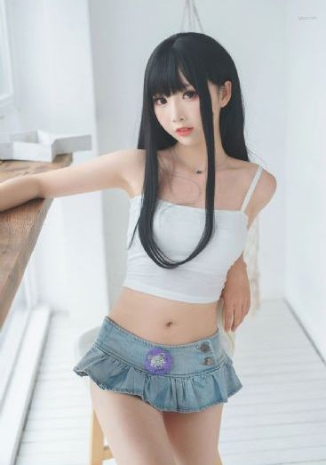 珊珊