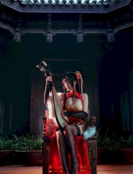 终极救援