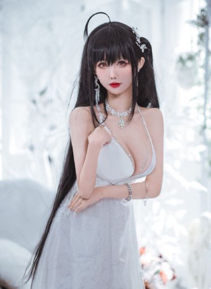 岁岁清明