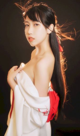 黎明决战