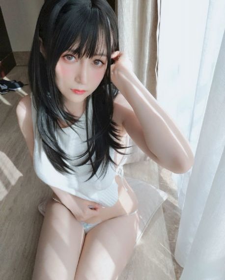 泳池情杀案