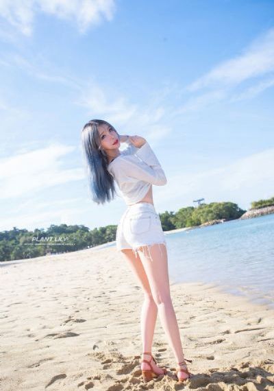逃出绝命镇