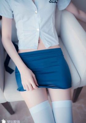 踏遍天涯路