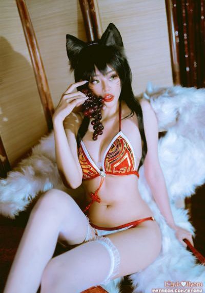 这里的黎明静悄悄