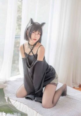 杨雄与石秀