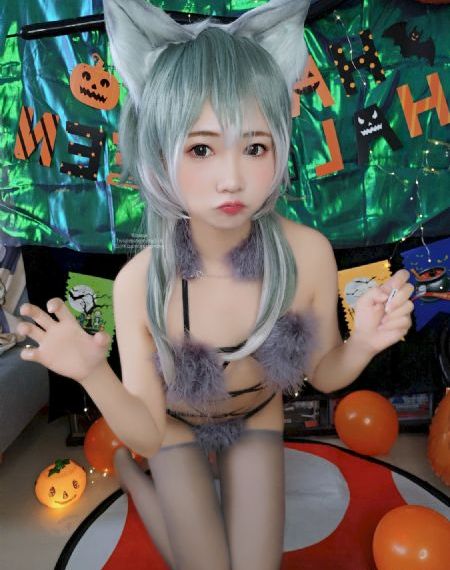 本尼迪特天才秘社[第二季全]