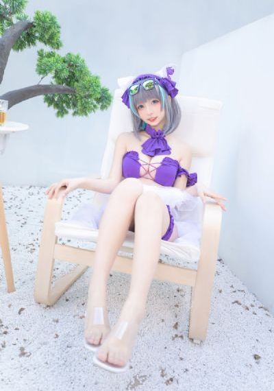 奔跑吧d丝