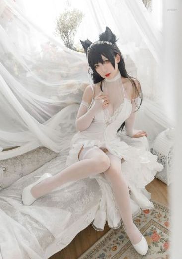 丧尸李志