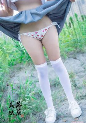 时光倒流三十年