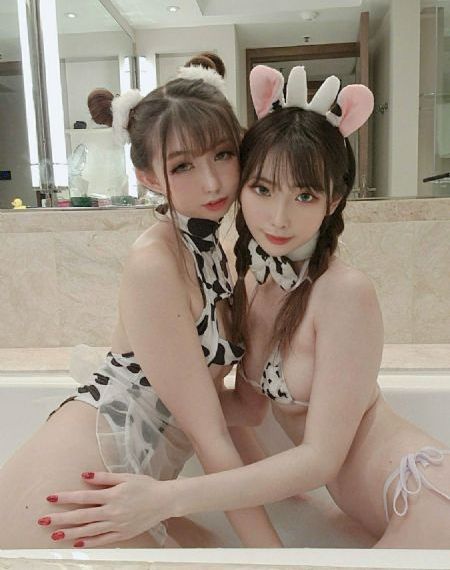 预谋
