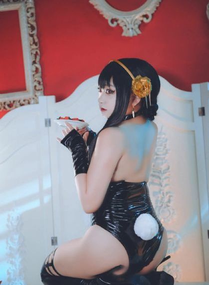 白鲸