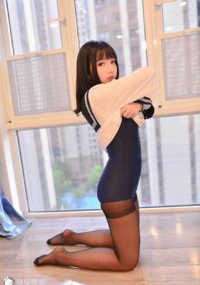 神之一手