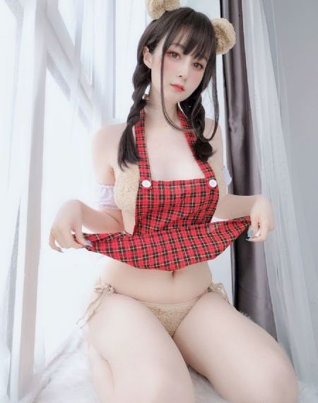 威莉·温基