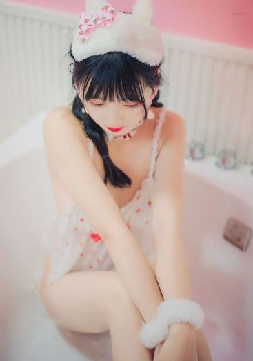 芭比之长发公主