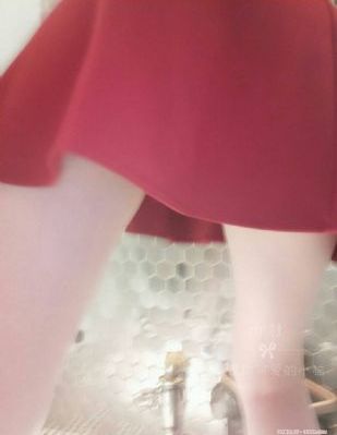 亲爱的小美人鱼