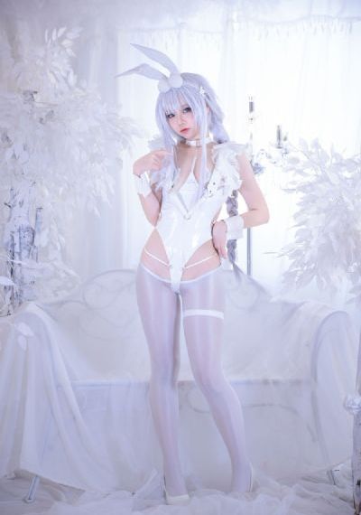 十二猴子[第一季全]