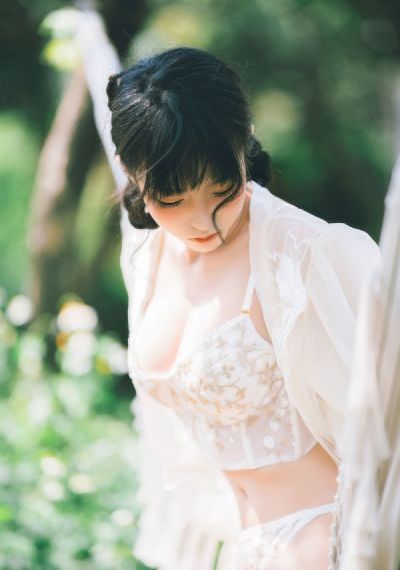 毒液：致命守护者[国语]
