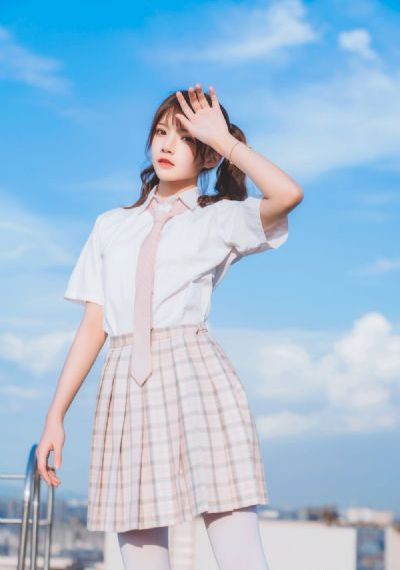 八年级