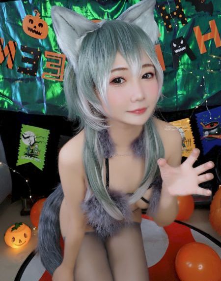 于无声处
