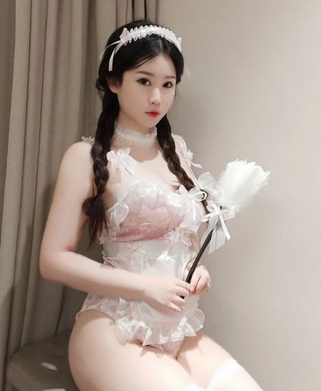 同步