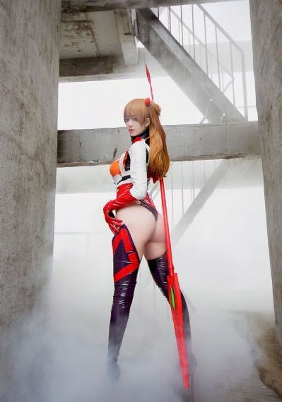 拜占庭