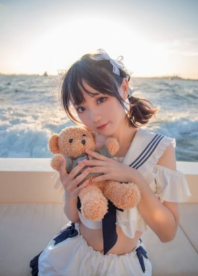 海贼王真人版[全集]
