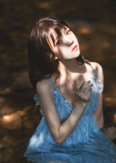 醇美人生