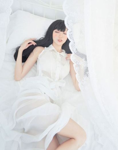 我不是男闺蜜