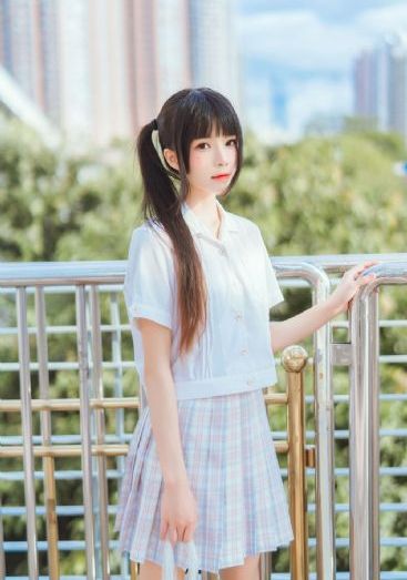 怒海情仇