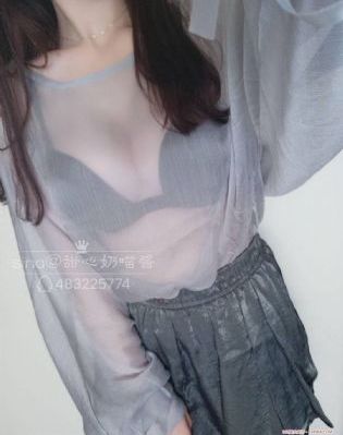 美国众神[第三季全]