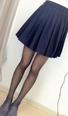 傻瓜回忆录