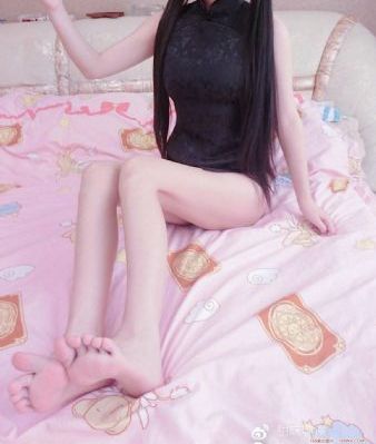 失落的岛屿