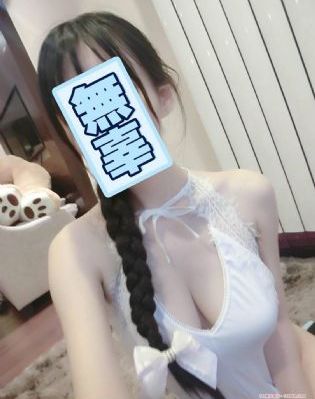 竞技场