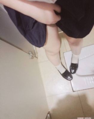魔窟