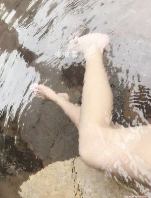 跑马地的月光