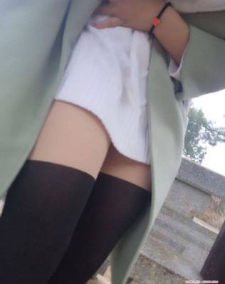 坏妈妈