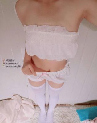 暗影出击