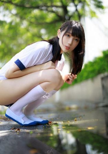 午夜43路