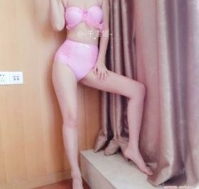 缺席的人